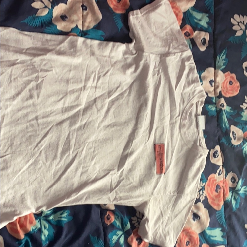 Simply southern shirt